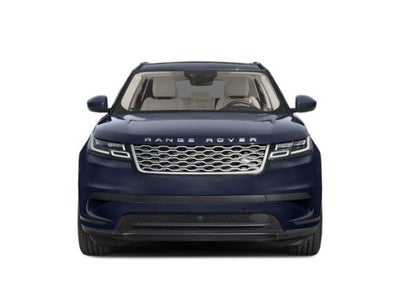 2023 Land Rover Range Rover Velar R-Dynamic S