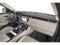 2023 Land Rover Range Rover Velar R-Dynamic S