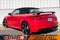 2023 Audi TT Roadster 2.0T Roadster