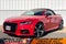 2023 Audi TT Roadster 2.0T Roadster