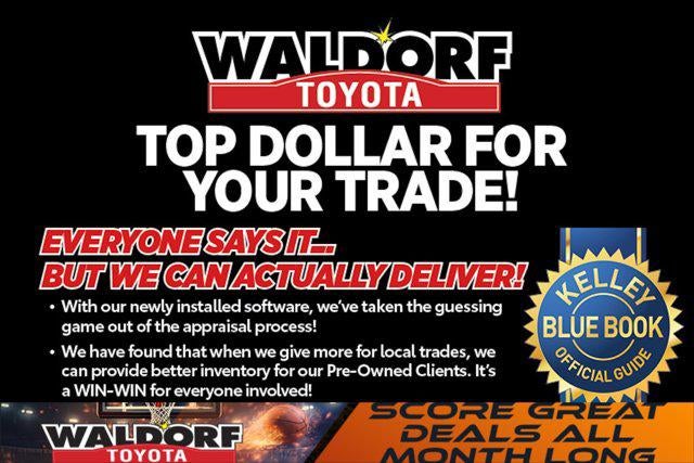 2023 Audi TT Roadster 2.0T Roadster