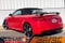 2023 Audi TT Roadster 2.0T Roadster