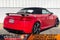 2023 Audi TT Roadster 2.0T Roadster