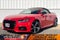 2023 Audi TT Roadster 2.0T Roadster