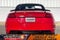 2023 Audi TT Roadster 2.0T Roadster
