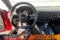 2023 Audi TT Roadster 2.0T Roadster