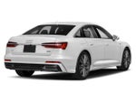 2021 Audi A6 Premium Plus