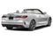 2023 BMW 4 Series 430i