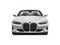 2023 BMW 4 Series 430i