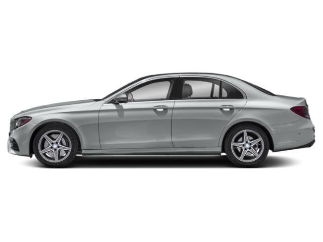 2017 Mercedes-Benz E-Class E 300