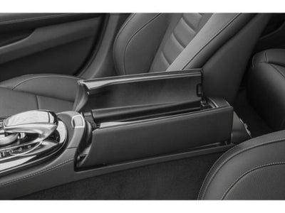 2017 Mercedes-Benz E-Class E 300