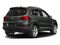 2016 Volkswagen Tiguan R-Line