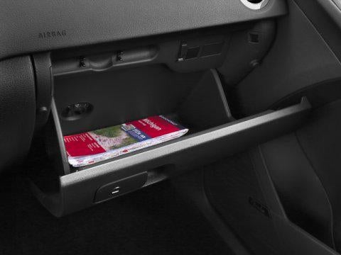 2016 Volkswagen Tiguan R-Line