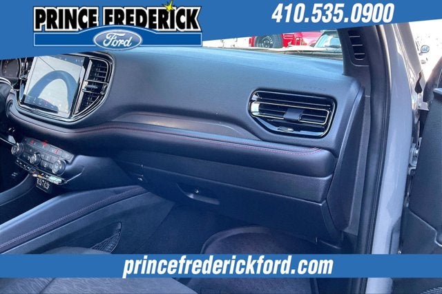 2024 Dodge Durango R/T