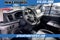 2020 Ford Transit Cutaway 156 WB
