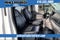 2020 Ford Transit Cutaway 156 WB