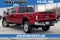 2019 Ford Super Duty F-350 SRW LARIAT