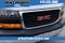 2024 GMC Savana Cargo Van Work Van