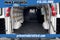 2024 GMC Savana Cargo Van Work Van