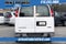2024 GMC Savana Cargo Van Work Van