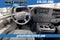 2024 GMC Savana Cargo Van Work Van