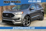 2024 Ford Edge ST