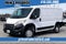 2023 RAM ProMaster Cargo Van 150
