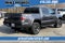 2022 Toyota Tacoma 4WD TRD Sport
