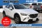 2016 Mazda Mazda CX-3 Grand Touring