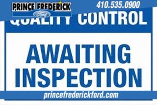 2017 Mazda Mazda MX-5 Miata RF Grand Touring