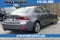 2014 Lexus IS 250 AWD