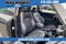 2022 MINI Hardtop 2 Door Cooper S