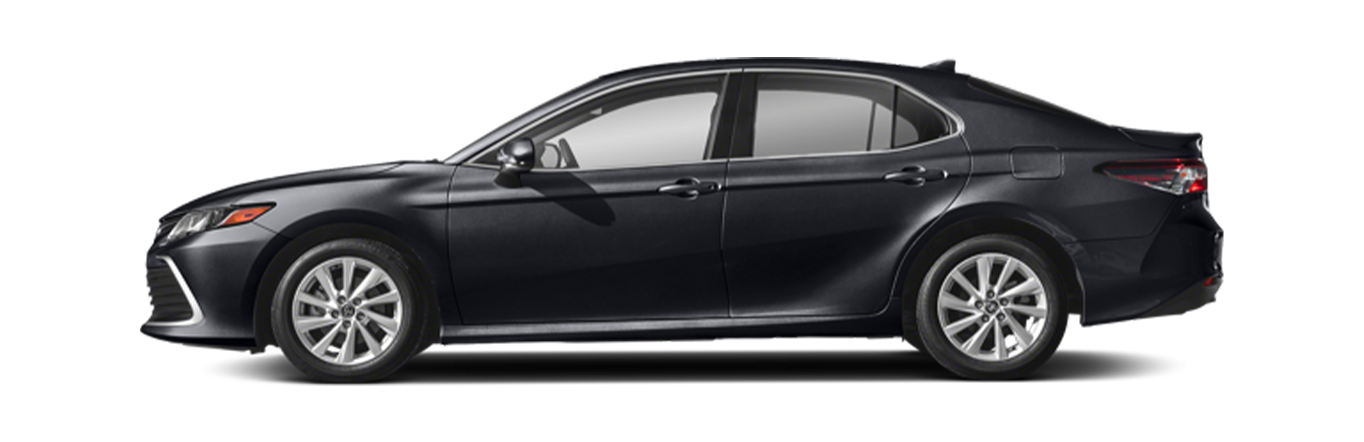 Waldorf Toyota in Waldorf MD