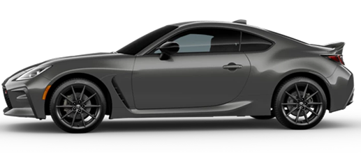 2026 Toyota GR86 - Waldorf Toyota in Waldorf MD