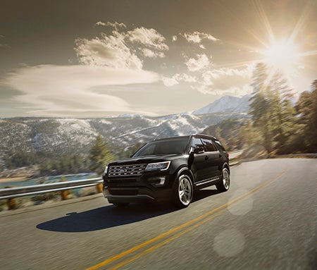 WALDORF TOYOTA- USED FORD VEHICLES FOR SALE