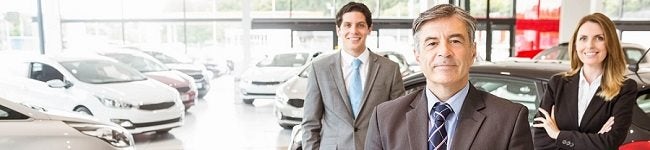 Used Car Dealership La Plata MD