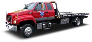 Towing | Waldorf Toyota in Waldorf MD